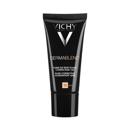 VICHY DERMABLEND OPAL 30ML