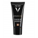 VICHY DERMABLEND GOLD 30ML