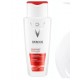 VICHY DERCOS CHAMPU ESTIMULANTE 200ML