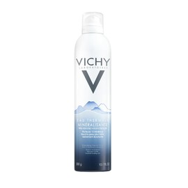 VICHY AGUA TERMAL 300ML