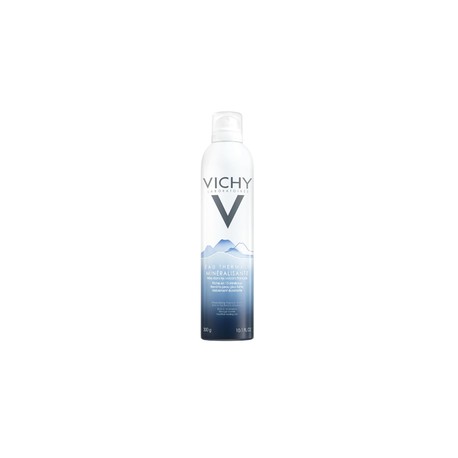 VICHY AGUA TERMAL 300ML