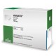 VERSATIS (LIDOCAINA) PARCHE 700MG C5