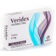 VERIDEX (IVERMECTINA) TAB 6MG C4