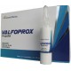 VALFOPROX (PROPOFOL) AMP 200MG/20ML C5