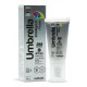 UMBRELLA INTELLIGENT DNA DEFENSE FLUID FPS50+50G