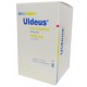 ULDEUS (GEMCITABINA) FCO AMP 1G