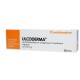 ULCODERMA (CLOSTRIDIOPEPTIDASA/CLORANFENICOL) UNG 15G