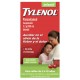 TYLENOL INFANTIL (PARACETAMOL) SUSP 3.2G/100ML
