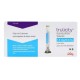 TRULICITY (DULAGLUTIDA) JGA 1.5MG/0.5ML C2