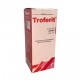 TROFERIT (DROPROPIZINA) JBE 3MG/1ML 120ML