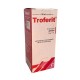 TROFERIT (DROPROPIZINA) JBE 3MG/1ML 120ML
