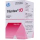 TRIYOTEX 10 (LIOTIRONINA) TAB 10MCG C30