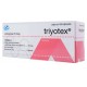 TRIYOTEX (LIOTIRONINA) CAP 75MCG C30
