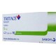 TRITACE (RAMIPRIL) TAB 5MG C16