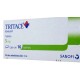 TRITACE (RAMIPRIL) TAB 5MG C16