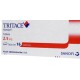 TRITACE (RAMIPRIL) TAB 2.5 MG C16