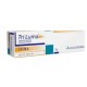 TRI LUMA (FLUOCINOLONA/HIDROQUINONA/TRETINOINA) CREMA 15G