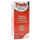 TREDA (NEOMICINA/CAOLIN/PECTINA) SUSP 75ML