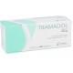 TRAMADOL TAB 100MG C60
