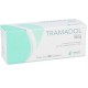 TRAMADOL TAB 100MG C60