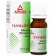 TRAMADOL SOL GTS 100MG/ML 10ML AMSA