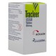 TRACLEER (BOSENTAN) TAB 125MG C60