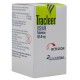 TRACLEER (BOSENTAN) TAB 125MG C60