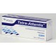 TETRA ATLANTIS (CLORHIDRATO DE TETRACICLINA) CAP 250MG C16