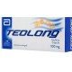TEOLONG (TEOFILINA) TAB 100MG C20