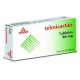 TELMISARTAN TAB 80MG C28 AMSA