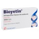 BIOYETIN (ERITROPOYETINA) 4000 UI / ML AMP C6