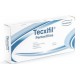 TECXIFIL (PENTOXIFILINA) TAB 400MG C30