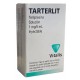 TARTERLIT (TERLIPRESINA) SOL INY 1MG/5ML