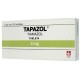 TAPAZOL (TIAMAZOL) TAB 5MG C20