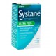 SYSTANE ULTRA PLUS GOTAS 10ML