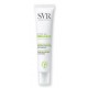 SVR SEBIACLEAR ACTIVE GEL 40ML
