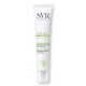 SVR SEBIACLEAR ACTIVE GEL 40ML