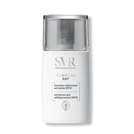 SVR CLAIRAL CREME DAY 40ML