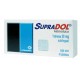 SUPRADOL (KETOROLACO) TAB SL 30MG C4