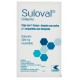 SULOVAL (CEFEPIMA) AMP 500MG C1