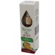 BIO-GRANI GOTERO 15ML