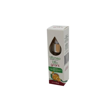 BIO-GRANI GOTERO 15ML
