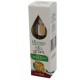 BIO-GRANI GOTERO 15ML