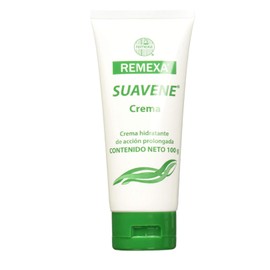 SUAVENE CREMA 100ML