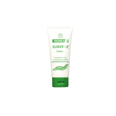 SUAVENE CREMA 100ML