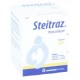 STEITRAZ (ITRACONAZOL) TAB 100MG C15