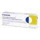 STAMARIL (VACUNA FIEBRE AMARILLA) JGA 0.5ML