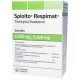 SPIOLTO RESPIMAT (TIOTROPIO/OLODATEROL) SOL 4ML 30D