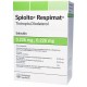 SPIOLTO RESPIMAT (TIOTROPIO/OLODATEROL) SOL 4ML 30D