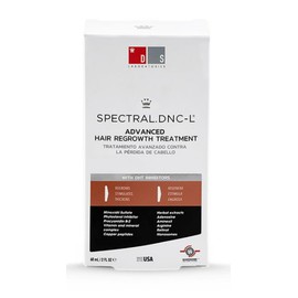 SPECTRAL DNC-L 60ML